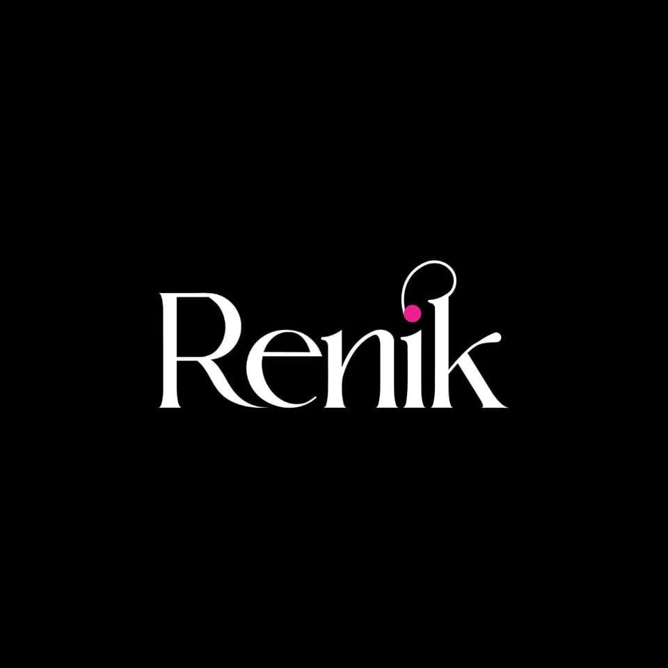 RENIK FASHIONS LLP