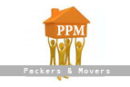 Pune Packers & Movers