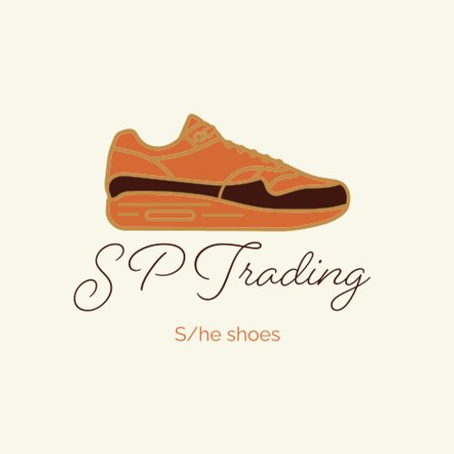 S.P. TRADING