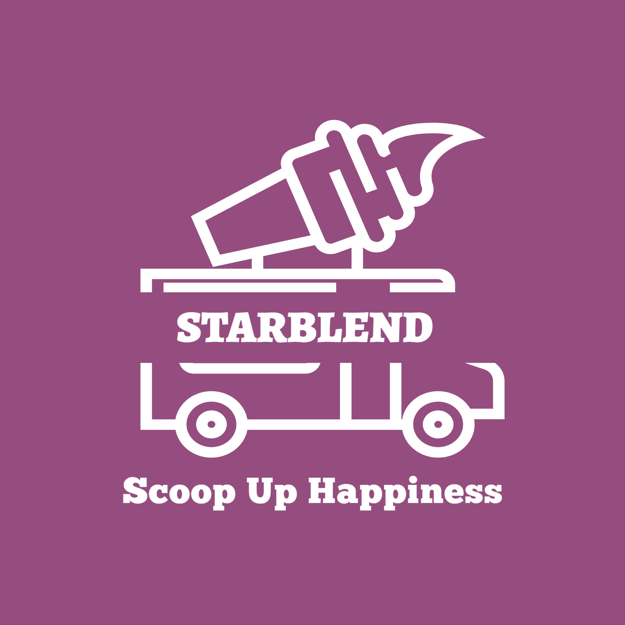 Starblend