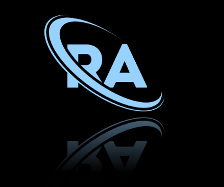 R.A. Mobile Enterprises