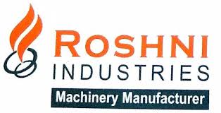 Roshni Industries