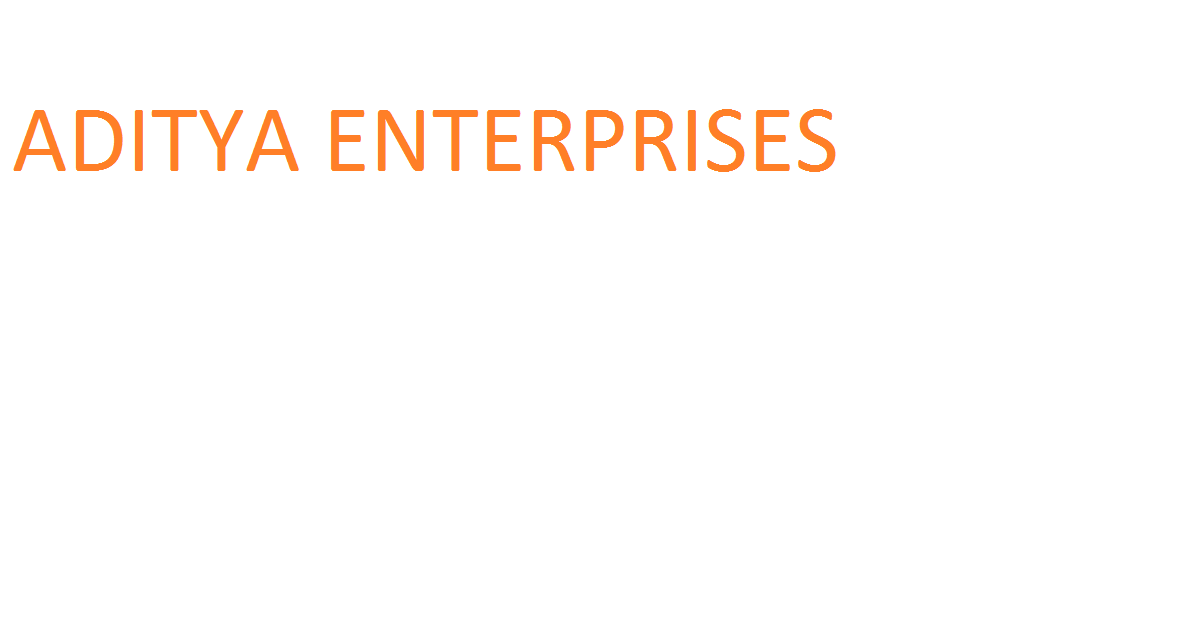 Aditya Enterprises