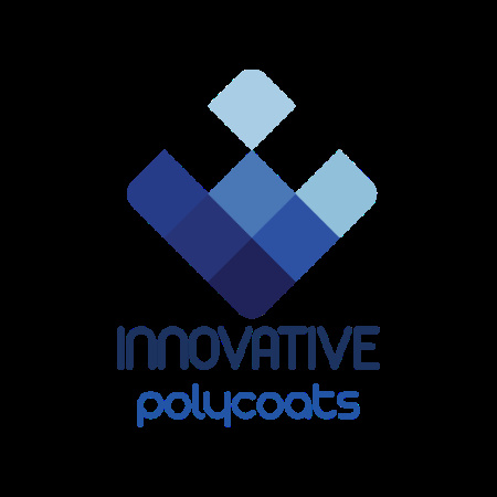 INNOVATIVE POLYCOATS PVT. LTD.