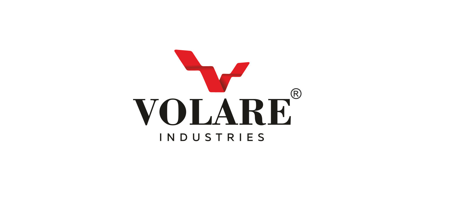 Volare Industries