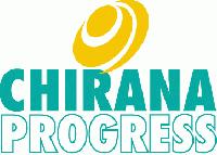 Chirana Progress s.r.o.,