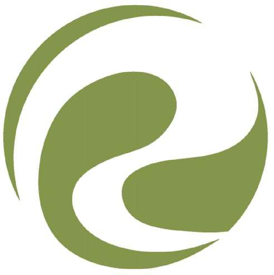 Rishu Infra Projects Llp