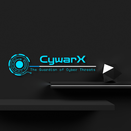 Cywar X Solutions