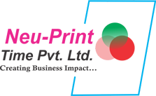 Neu- Print Time Pvt. Ltd.