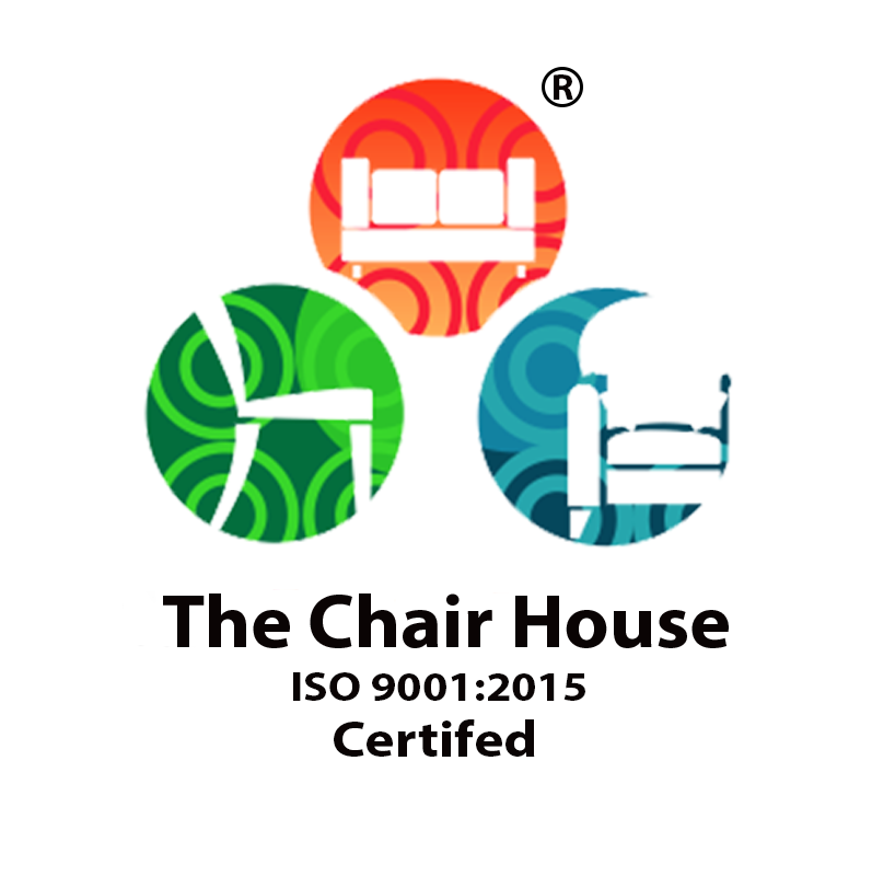 The Chair House