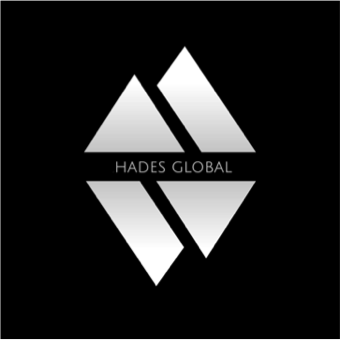 Hades Global