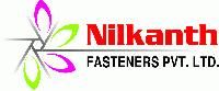 NILKANTH FASTENERS PVT. LTD.