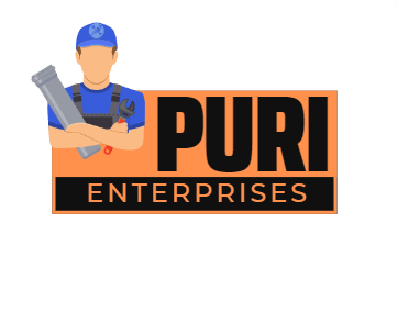 Puri Enterprises