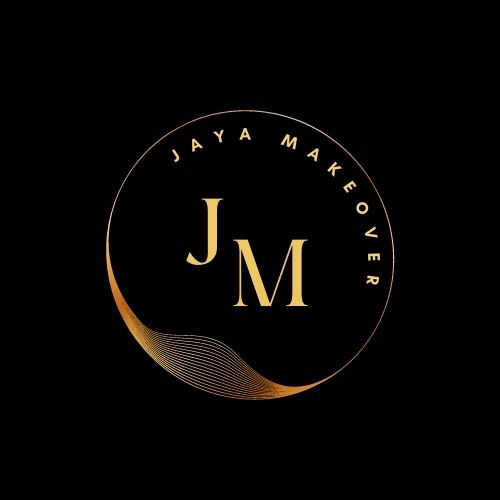 Jaya Makeover