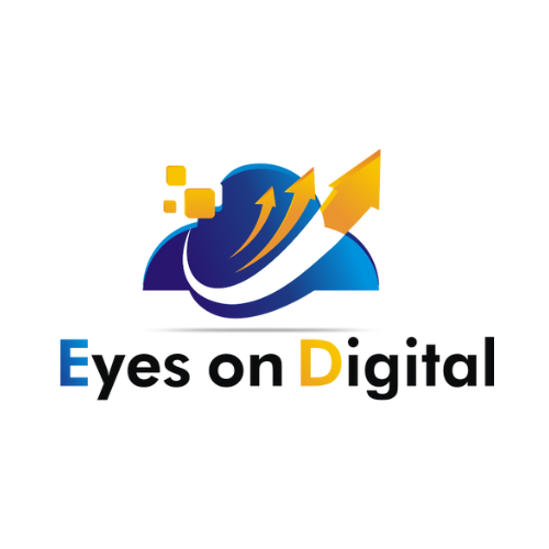 Eyes On Digital