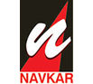 NAVKAR NAMKEEN KENDRA