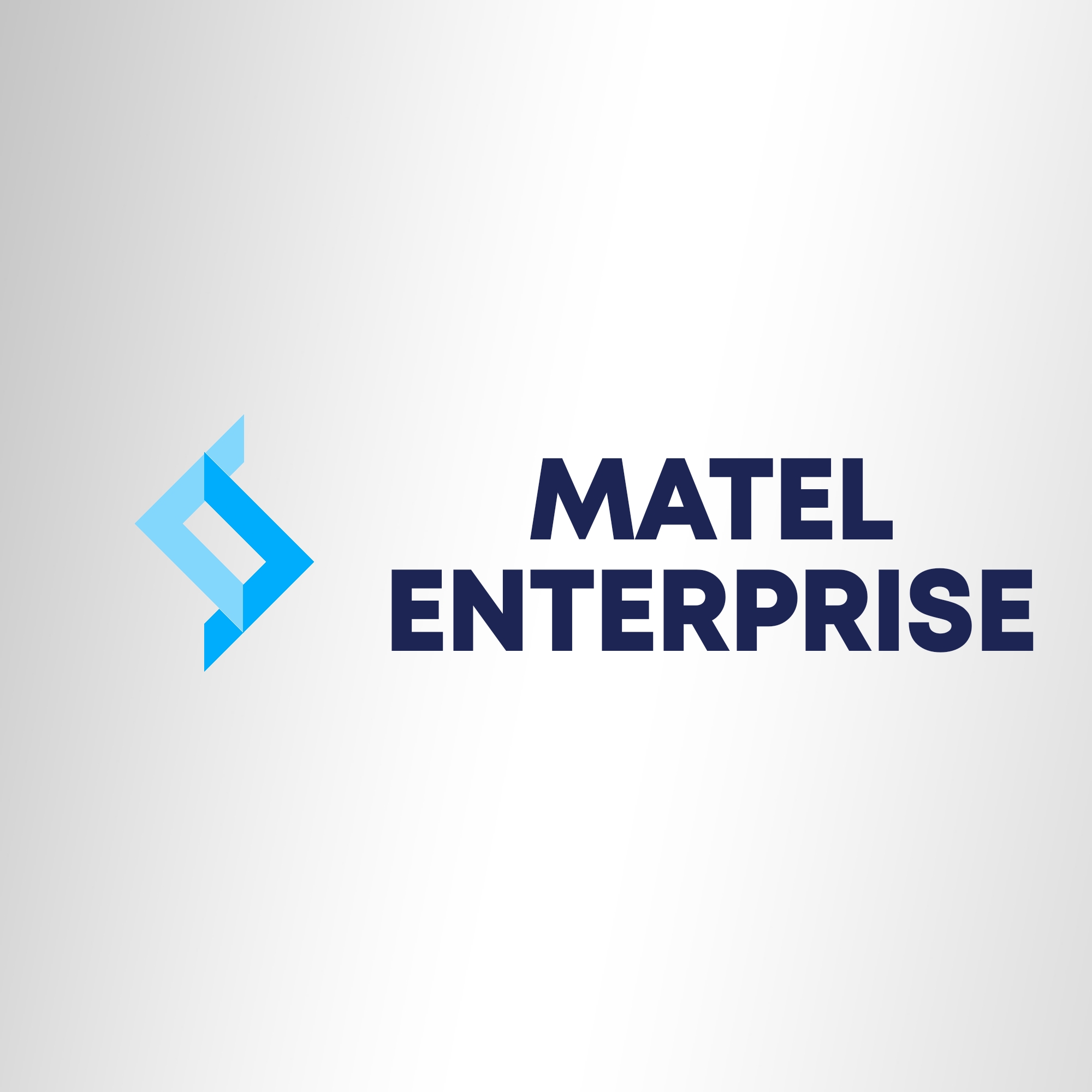 Matel Enterprise