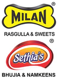 Sethia Sweet Product Ltd.