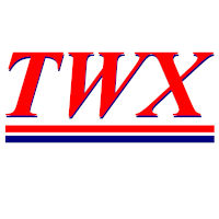 Twx Trade Co., Ltd