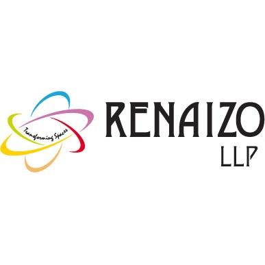 RENAIZO LLP
