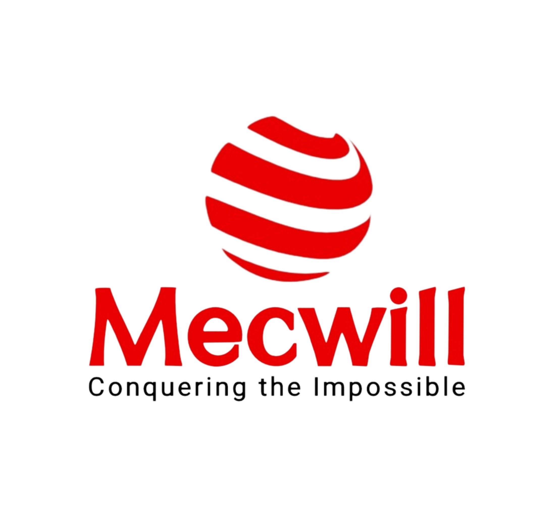 Mecwill