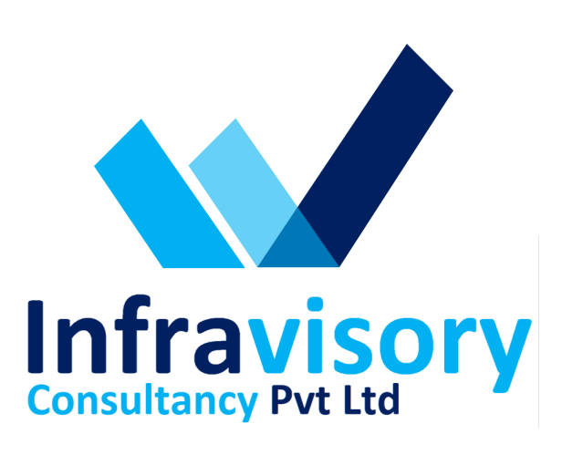 Infravisory Consultancy Private Limited
