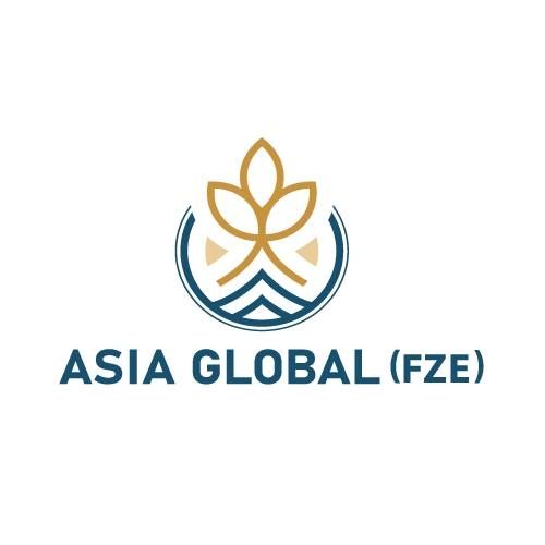 Asia Global