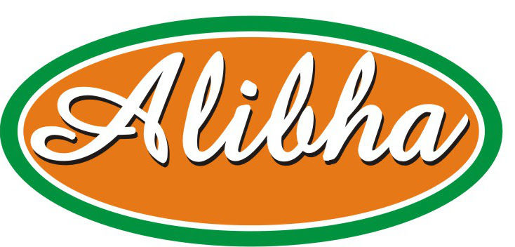 ALIBHA PLASTIC INDUSTRIES