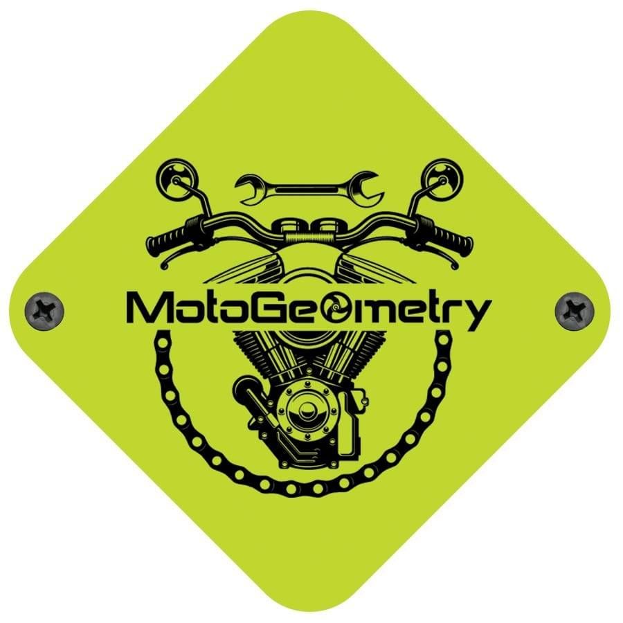 MotoGeometry