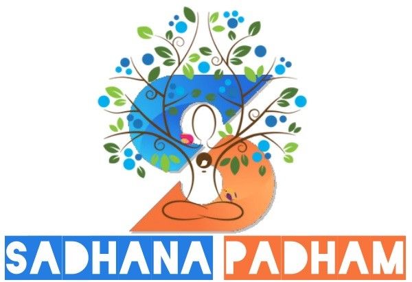 Sadhana Padham Yoga & Tours