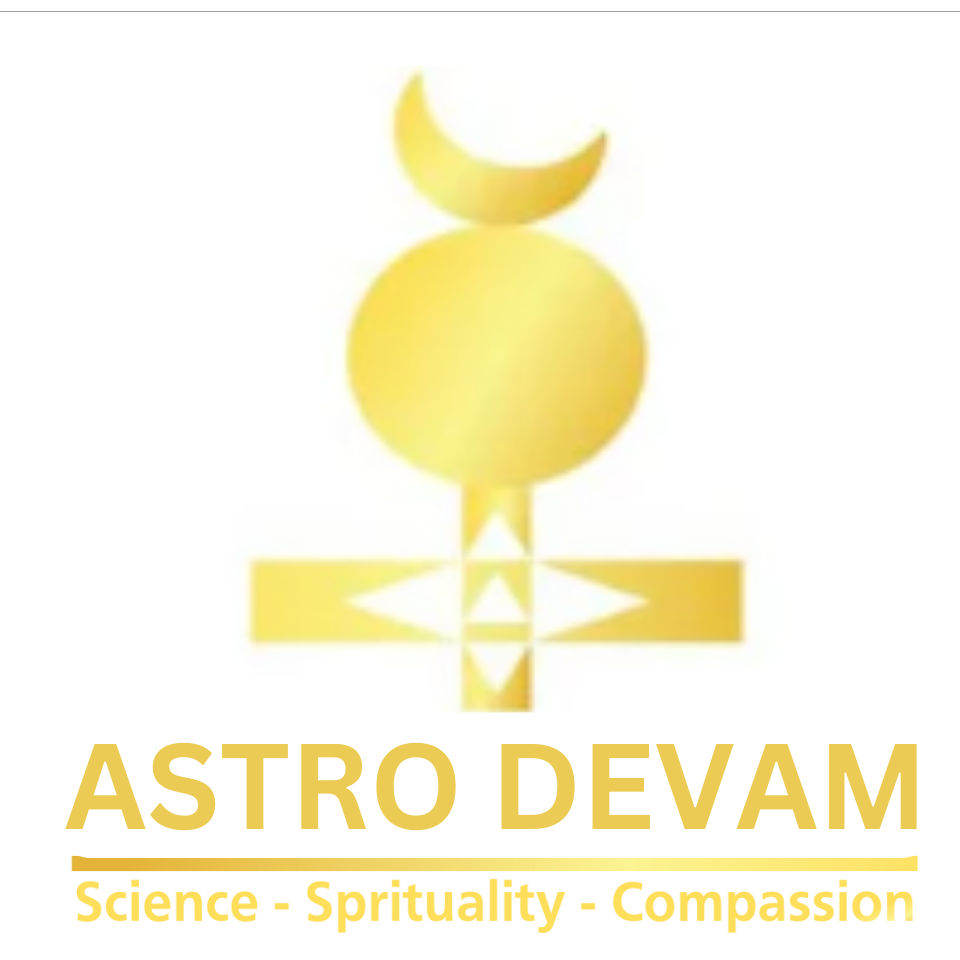 M/S ASTRODEVAM PRIVATE LIMITED