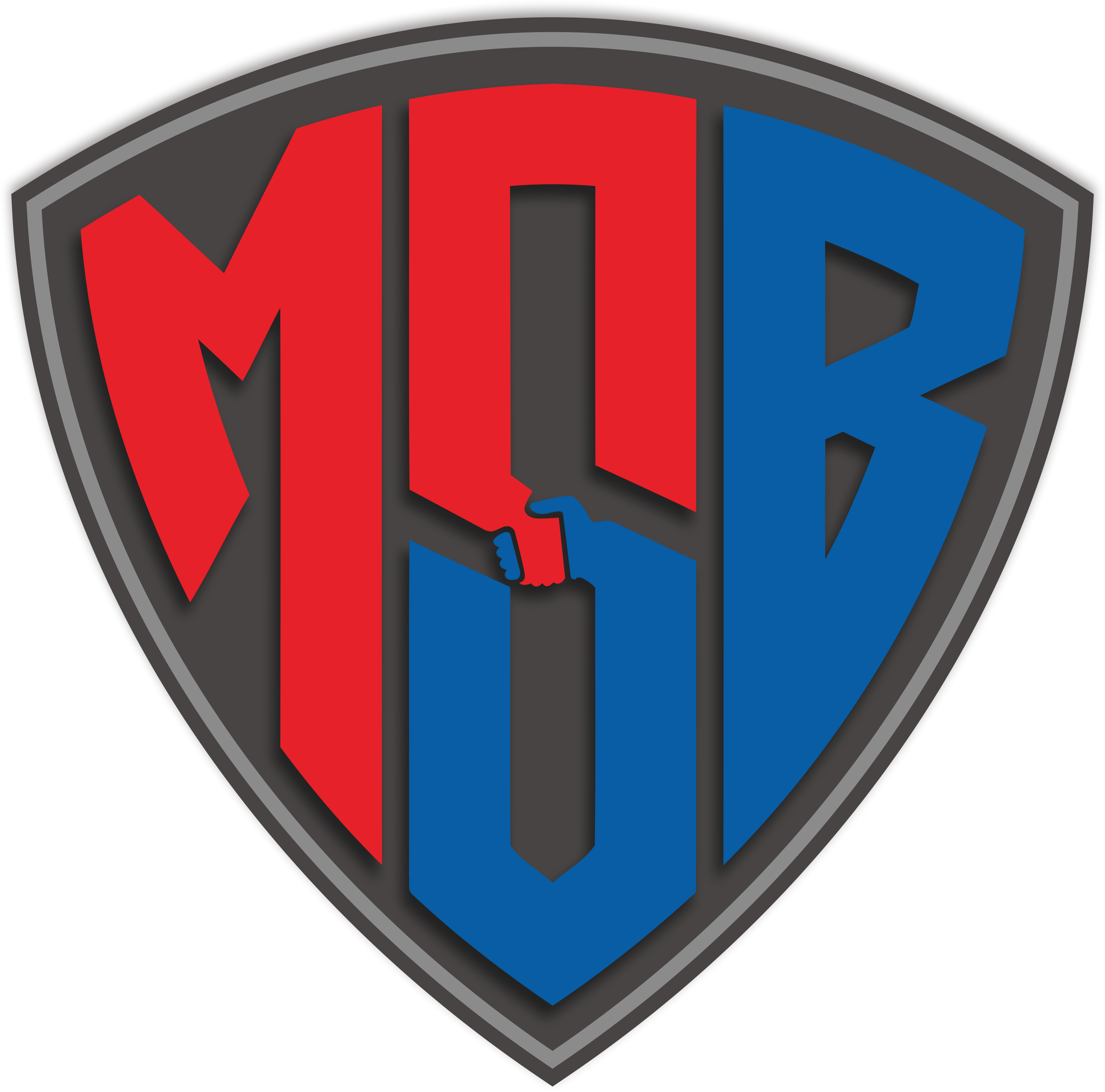 PT. MSB INDONESIA