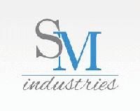 S.m. Industries