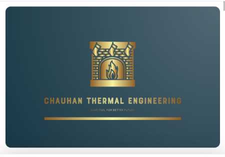 Chauhan Thermal