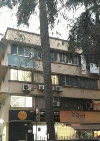Raj Rajeshwari Chemical