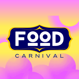 Food Carnival