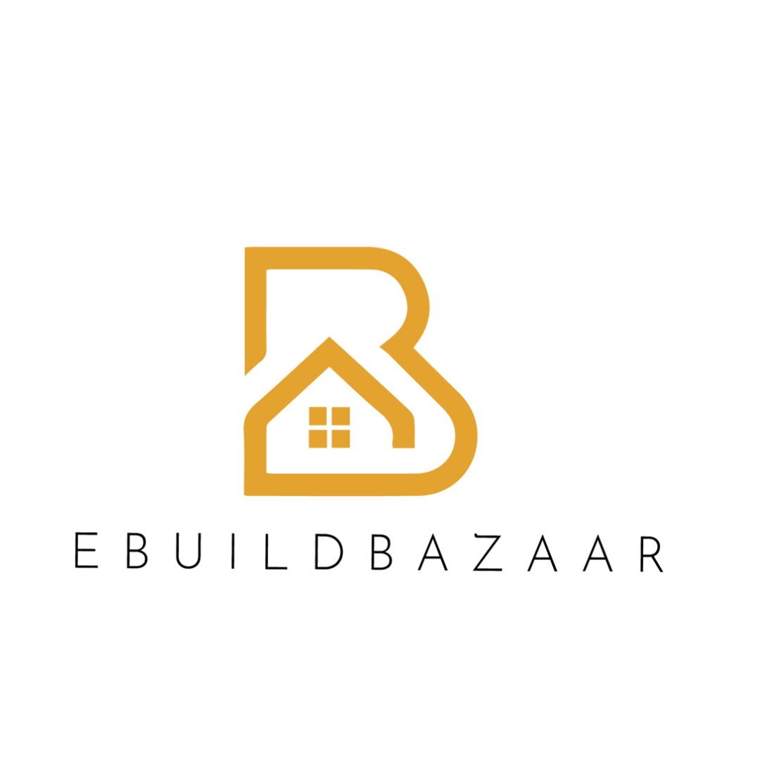 Ebuildbazaar Services Pvt. Ltd.