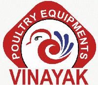 Vinayak Poultry