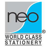 NEO PLASTIC INDUSTRIES