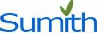 Sumith Electronics Private Limited
