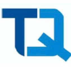 Techniqa Engineering Solutions