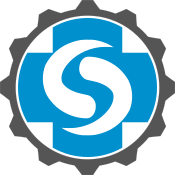 SYNERMED TECHNOLOGIES LLP