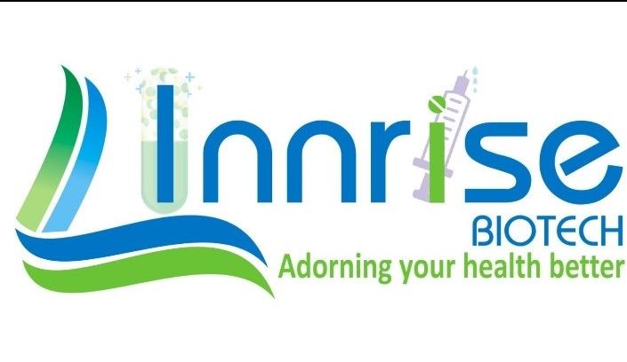 INNRISE BIOTECH PRIVATE LIMITED