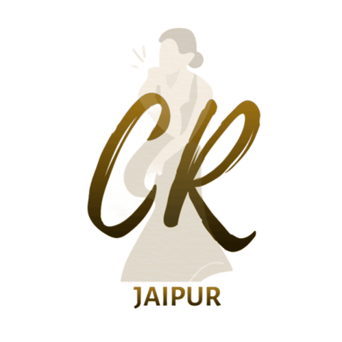 C. R. Fashion