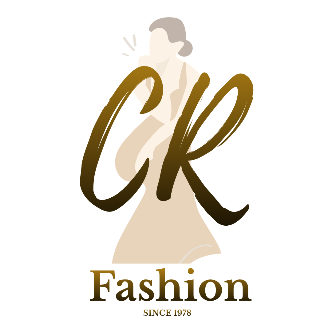 C. R. Fashion
