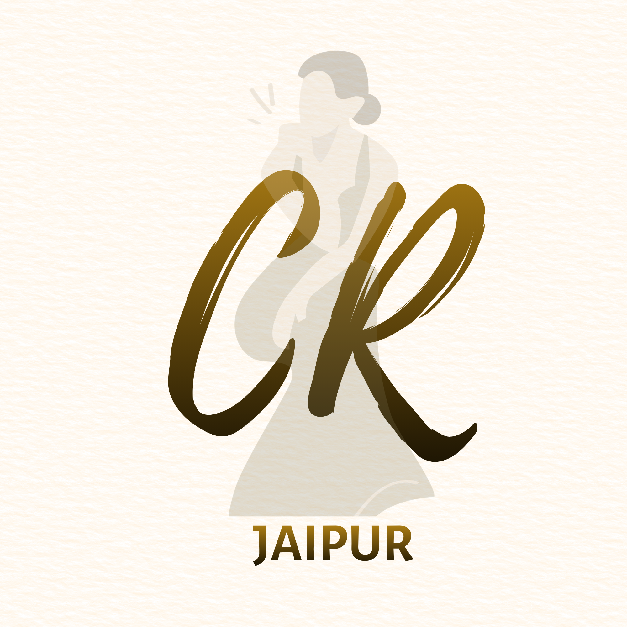 C. R. Fashion