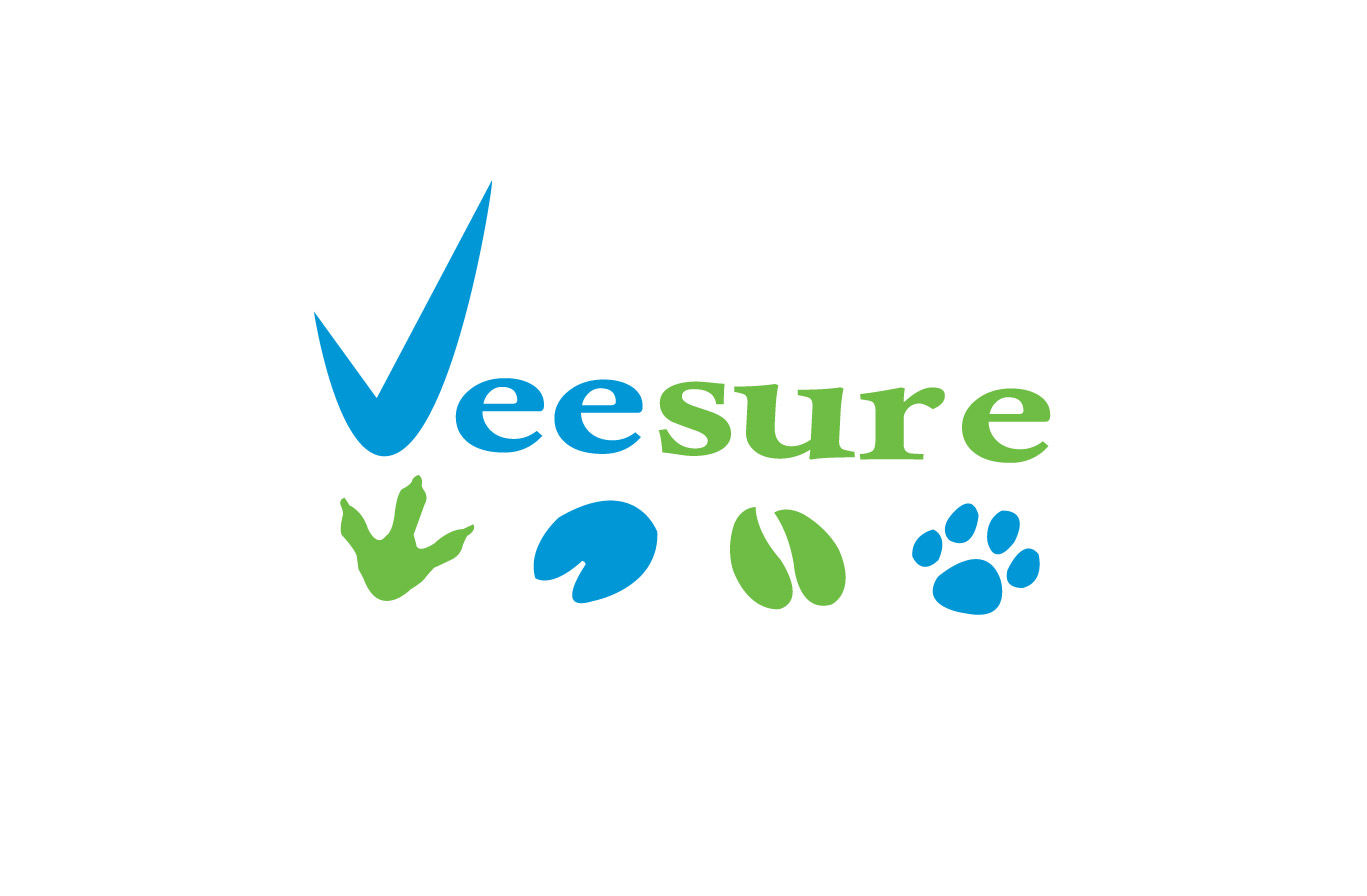 Veesure Animal Health