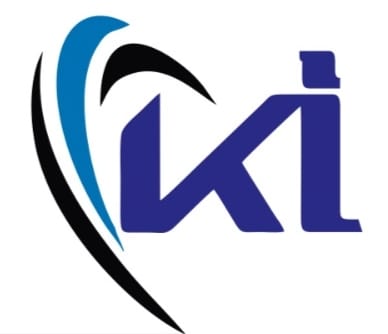 Kunj Industries