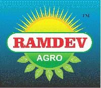 Ramdev Agro Engineering