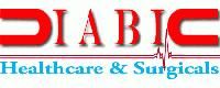 Diabic Healthcare & Surgicals